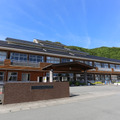 美波町立日和佐小学校