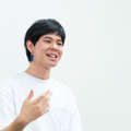 京都先端科学大学 バイオ環境学部 生物環境科学科 2年生 森次倭士さん