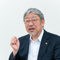三村徹郎教授／京都先端科学大学 バイオ環境学部 応用生命科学科 学部長 研究科長