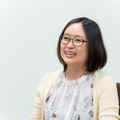 永野真理子先生／京都先端科学大学 バイオ環境学部 生物環境科学科 講師