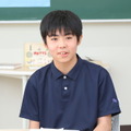 「フロントランナーとして道を切り拓け」共学化1期生たちが語る、明大世田谷での日々