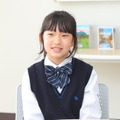 「フロントランナーとして道を切り拓け」共学化1期生たちが語る、明大世田谷での日々