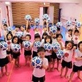 過去イベントのようす