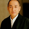 次期演劇芸術監督　上村聡史氏