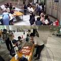 過去のイベントのようす
