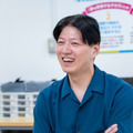 神農先生：プログラボ高槻