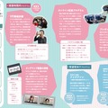 令和8年度福祉キャリア教育プログラム