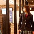 SAK University東京イノベーションキャンパス