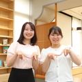 明海大学 観光専攻はなぜ就職に強い？100％を支える実践教育とインターン