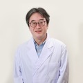 監修：宮本一弘氏