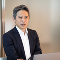 プログラミング総合研究所 代表 飯坂正樹氏