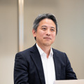プログラミング総合研究所 代表 飯坂正樹氏