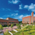 西大和学園大和大学