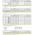 令和8年度 第二学期 転学・編入学募集　全日制課程