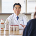 国菌「麹」をもっと日常に…Hakkaisan八海醸造“あまさけ博士”に聞く、親子で整える夏の健康ルーティン