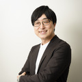 声の教育社の代表取締役社長・後藤和浩氏