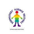 青少年のための科学の祭典2026全国大会