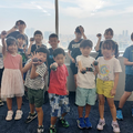 過去の開催時のようす