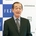 今泉忠明先生