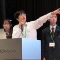 口頭発表