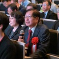 審査員による質疑応答