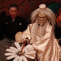 能がもっと楽しくなる！ はじめての能楽鑑賞講座