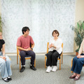 ICUは「対話の森」。少人数制のリベラルアーツ教育で学生たちはタフに学びと向きあい続ける
