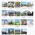 参加19校