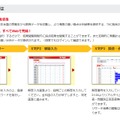データリサーチとは