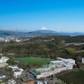静岡聖光学院中学校・高等学校