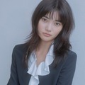 One Young World Summit 2025 参加アーティスト 由薫氏
