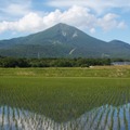 福島県磐梯町