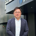 【中学受験】なぜ浜学園は難関校に強いのか？学園長が語る、合格を支える「3つの柱」