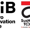 Tokyo Innovation Base／SusHi Tech Tokyo 2027パブリックデイ
