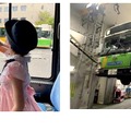 都営バスコース～バス運転手・整備士のおしごとに挑戦！～