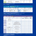 関西学院大学2027年度総合型選抜 出願資格一覧／関西学院大学Webサイトより