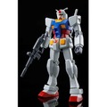 「バンダイ」ガンプラ組み立て体験