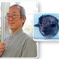 講演会 深海魚　その不思議なカタチのひみつ