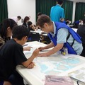「親子の海図教室」