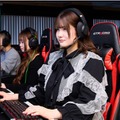教育実績に基づく「eスポーツコース」を開講予定