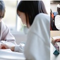 中学生の”第三の居場所”となるフリースクール「ルネ中等部」を開設予定