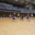 イベントのようす