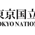 東京国立博物館