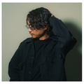 舟平／SAM