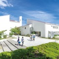 清泉大学・Gakken・プロメトリックが連携し、全国のテストセンターで「期間随時開催方式」のCBTを活用した大学入試を導入