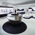 5階展示