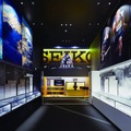 地下1階展示