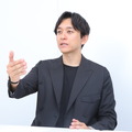 遊びの延長線上で学ぶ楽しさに出会い、自ら「学ぶ理由」に気付けるような教育を届け続けたい