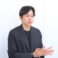夢見る株式会社の代表取締役会長 重見彰則氏