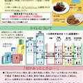 こども霞が関見学デーパンフレット （文部科学省）